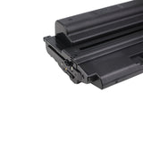 Catch Supplies Replacement Samsung MLT-D206L High Yield Toner Cartridge