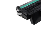 Catch Supplies Replacement Xerox 3325 106R02313  High Yield Toner Cartridge