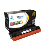 Catch Supplies Replacement Samsung MLT-D116L High Yield Toner Cartridge