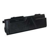 Catch Supplies Replacement Kyocera TK-132 High Yield Toner Cartridge