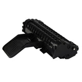 Catch Supplies Replacement Samsung MLT-D108S Standard Yield Toner Cartridge