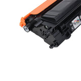 Catch Supplies Replacement Brother TN-115BK High Yield Toner Cartridge