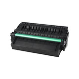 Catch Supplies Replacement Samsung MLT-D203E Extra High Yield Toner Cartridge
