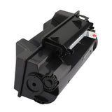 Catch Supplies Replacement Kyocera TK-352 High Yield Toner Cartridge
