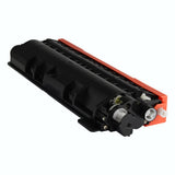 Catch Supplies Replacement Brother TN-210C High Yield Toner Cartridge