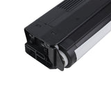 Catch Supplies Replacement OKI C3200 43034802 Standard Yield Toner Cartridge