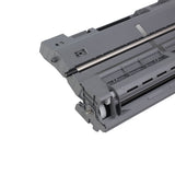 Catch Supplies Replacement Brother DR-520 High Yield Drum Unit