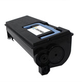 Catch Supplies Replacement Kyocera TK-562K High Yield Toner Cartridge