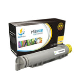 Catch Supplies Replacement Xerox 106R01084 Standard Yield Toner Cartridge