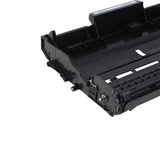 Catch Supplies Replacement Brother  DR-420 High Yield Drum Unit