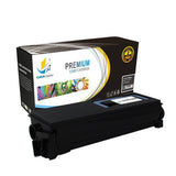 Catch Supplies Replacement Kyocera TK-562K High Yield Toner Cartridge
