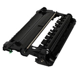Catch Supplies Replacement Dell E310DR Standard Yield Drum - 2 Pack