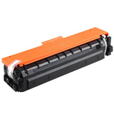 Catch Supplies Replacement Canon 045HK High Yield  Toner Cartridge - 2 Pack