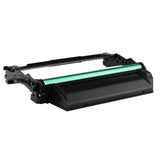 Catch Supplies Replacement Samsung MLT-R116 High Yield Drum Unit
