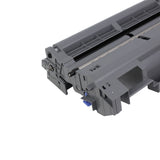 Catch Supplies Replacement Brother DR-520 High Yield Drum Unit