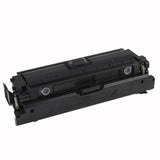 Catch Supplies Replacement Canon 0461C001 High Yield  Toner Cartridge - 2 Pack