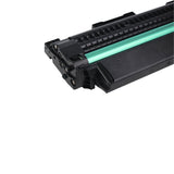 Catch Supplies Replacement Samsung MLT-D105L High Yield Toner Cartridge