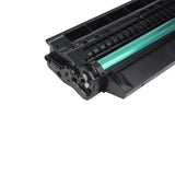 Catch Supplies Replacement Samsung MLT-D115L High Yield Toner Cartridge
