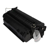Catch Supplies Replacement Canon FX7 7621A001AA  High Yield Toner Cartridge