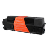 Catch Supplies Replacement Kyocera TK-322 High Yield Toner Cartridge