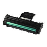 Catch Supplies Replacement Samsung MLT-D108S Standard Yield Toner Cartridge