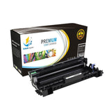 Catch Supplies Replacement Brother DR-720 High Yield Drum Unit