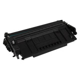 Catch Supplies Replacement HP 87A CF287A Standard Yield Toner Cartridge