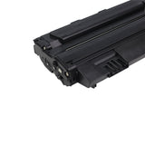 Catch Supplies Replacement Samsung MLT-D105L High Yield Toner Cartridge