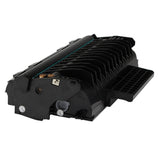 Catch Supplies Replacement Xerox 3100 106R01379  High Yield Toner Cartridge