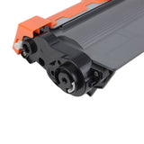 Catch Supplies Replacement Brother TN780  Super High Yield Toner Cartridge
