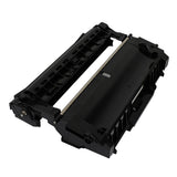 Catch Supplies Replacement Dell E310X / E310DR Standard Yield Toner Cartridge - 2 Pack