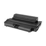 Catch Supplies Replacement Xerox 3635 108R00795  High Yield Toner Cartridge