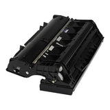 Catch Supplies Replacement Brother DR-400 High Yield Drum Unit