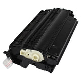 Catch Supplies Replacement Canon E40 1491A002AA Standard Yield Toner Cartridge