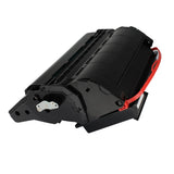 Catch Supplies Replacement Xerox 3600 106R01371  High Yield Toner Cartridge