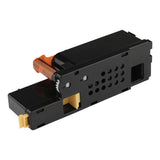 Catch Supplies Replacement Xerox 6010 106R01627  Standard Yield Toner Cartridge