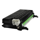 Catch Supplies Replacement Xerox 6280 106R01393 High Yield Toner Cartridge