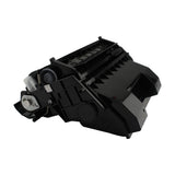 Catch Supplies Replacement Okidata B6300 52114502  High Yield Toner Cartridge