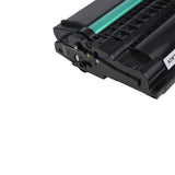 Catch Supplies Replacement Dell 1815 310-7945 High Yield Toner Cartridge