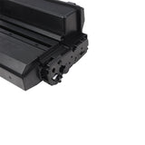 Catch Supplies Replacement Samsung MLT-D203L High Yield Toner Cartridge