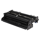 Catch Supplies Replacement Brother DR-510 High Yield Drum Unit