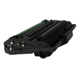 Catch Supplies Replacement Xerox 3150 109R00746  Standard Yield Toner Cartridge