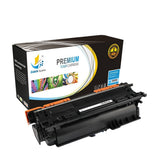Catch Supplies Replacement HP CF331A Standard Yield Toner Cartridge