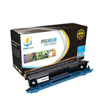 Catch Supplies Replacement Brother TN-115C High Yield Toner Cartridge