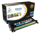 Catch Supplies Replacement Xerox 106R01392 Standard Yield Toner Cartridge
