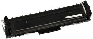 Catch Supplies Replacement HP CF412X High Yield Toner Cartridge