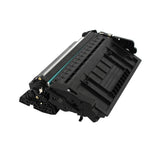 Catch Supplies Replacement HP CF226A Standard Yield Black Toner Cartridge Laser Printer Toner Cartridges - Two Pack
