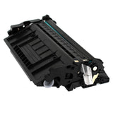 Catch Supplies Replacement HP CF226X High Yield Toner Cartridge