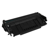 Catch Supplies Replacement HP CF226X High Yield Black Toner Cartridge Laser Printer Toner Cartridges - Four Pack