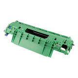 Catch Supplies Replacement Brother DR-1060 Compatible Drum Unit Laser Printer Toner Cartridges - Two Pack